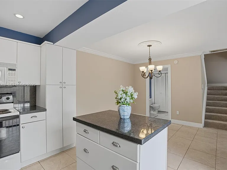 13993 SW 94th Circle Ln #3-101 — Photo 15