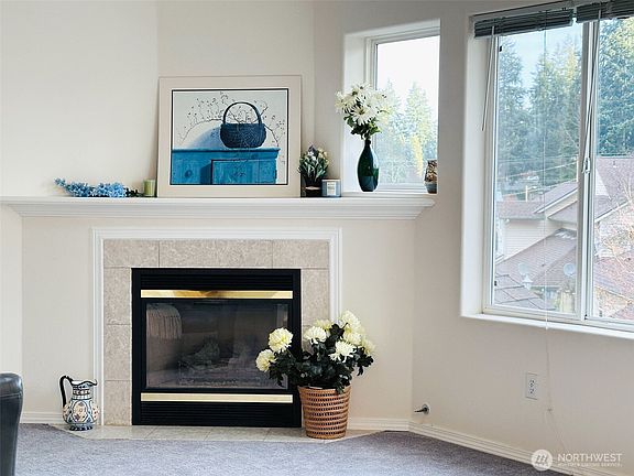 4th image of 8828 238th St SW #D1