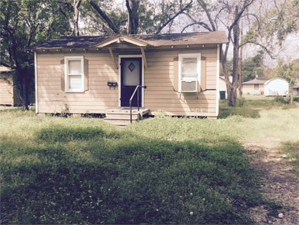 1st image of 1516 1/2 Horridge St