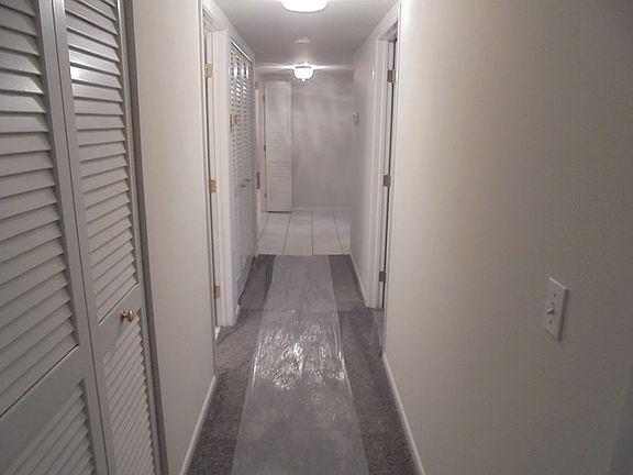 4th image of 201 Lake Hinsdale Dr APT 305