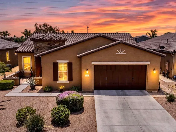 42977 W MALLARD Road, Maricopa, AZ 85138