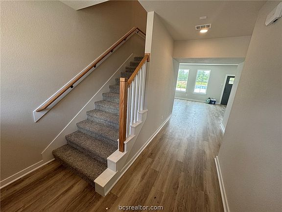 5th image of 4085 General Pkwy