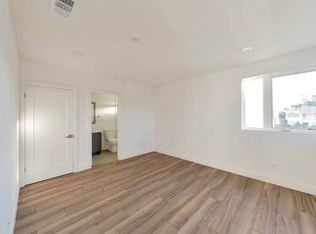 3538 Chesapeake Ave, Los Angeles, CA 90016