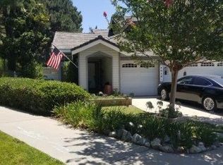 6815 Palermo Pl, Rancho Cucamonga, CA 91701