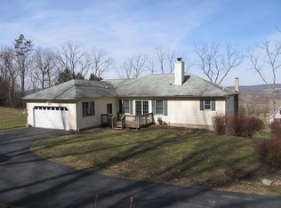 31-33 Barkers Mill Rd, Hackettstown, NJ 07840