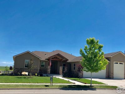 5904 Clearwater Dr, Loveland, CO, 80538