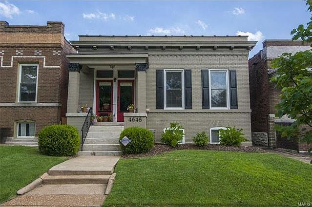 1st image of 4646 Tennessee Ave