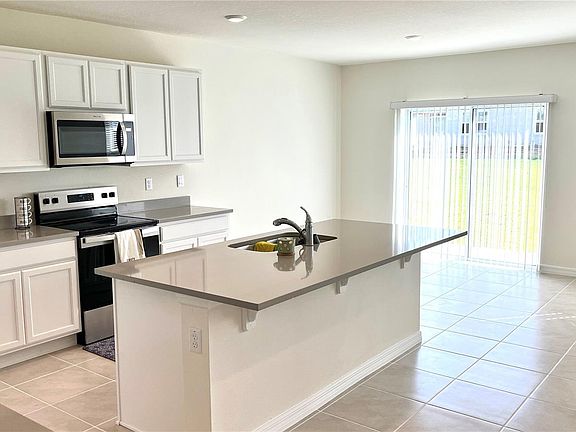 3792 Diving Dove Ln2_11182024