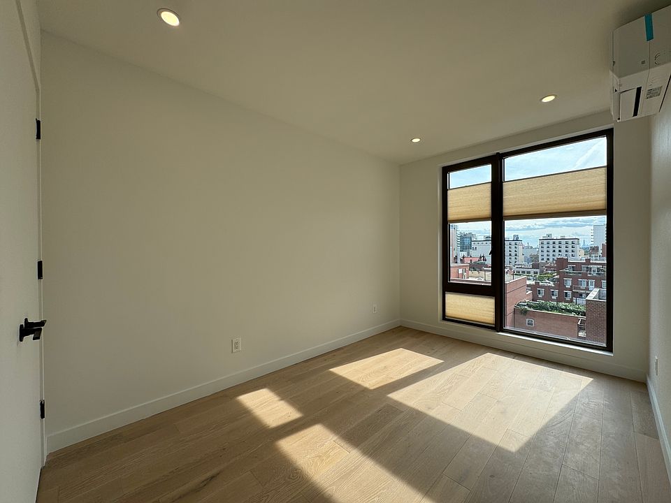 1st image of 3510 Union St #7C