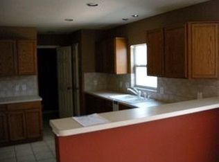 20222 Cypresswood Gln, Spring, TX 77373