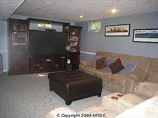 4th image of 2509 Chelmsford Dr