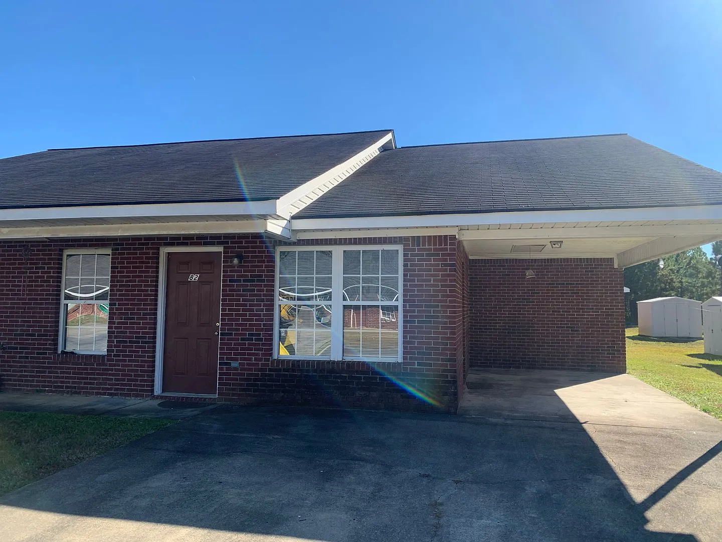 82-84 Wilma Drive — Photo 1