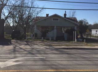 2620 Milledgeville Rd, Augusta, GA 30904