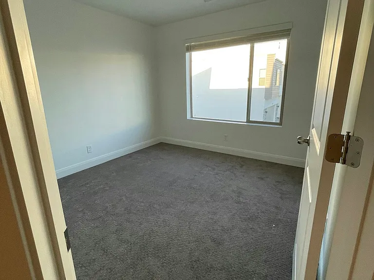 5764 S Russet Sun Dr — Photo 14