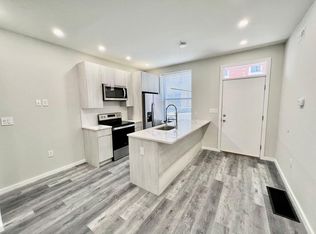 1442 N Philip St #B, Philadelphia, PA 19122