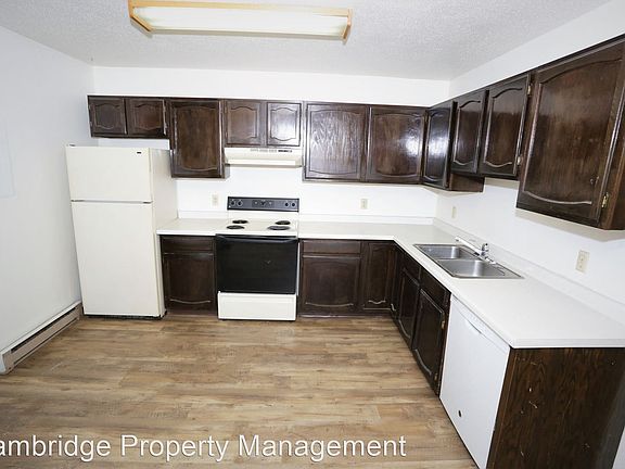 4th image of 1708 24th Ave S #11078655