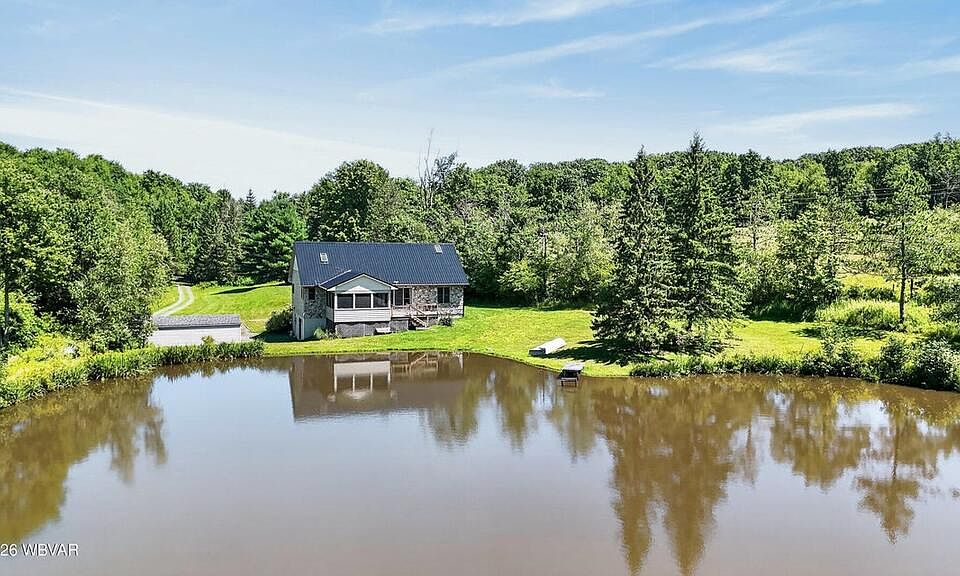 1st image of 1854 Rouse Rd