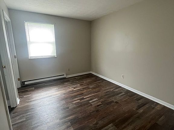 2nd image of 5827 Monfort Hills Ave #3