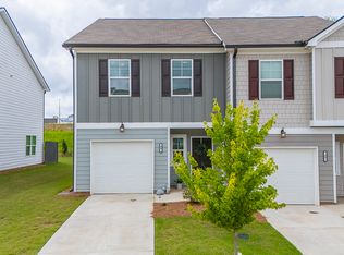 84 Regent Park, Hoschton, GA 30548