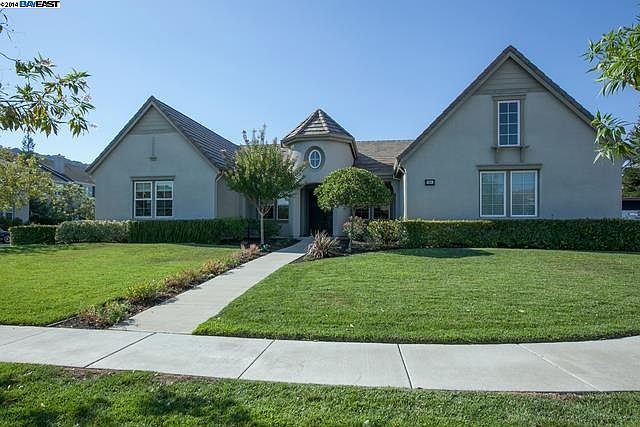 1st image of 7211 Rosecliff Ct