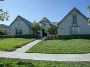 7211 Rosecliff Ct, Pleasanton, CA