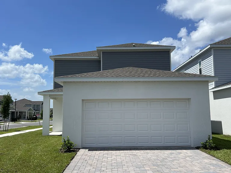 5653 Fiona Ln — Photo 5