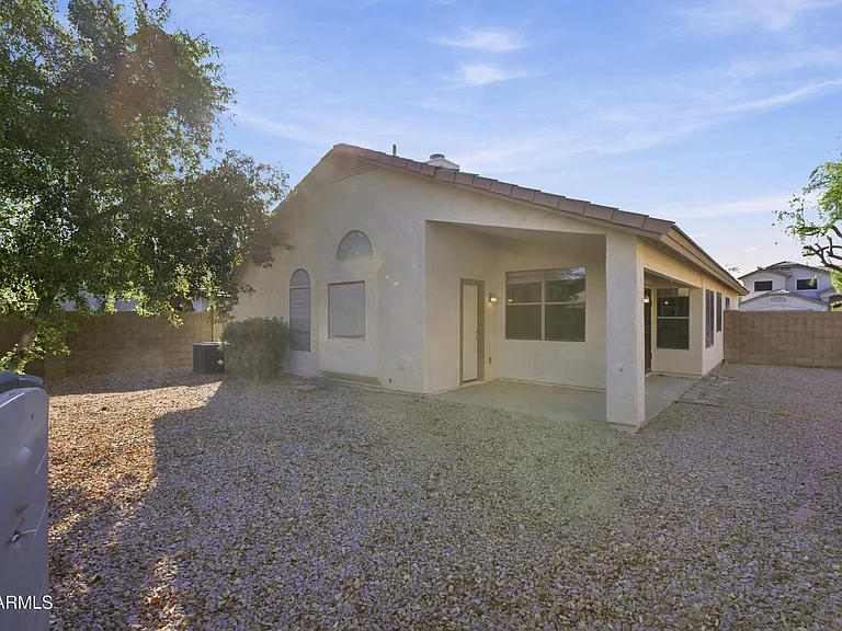 6421 W Wahalla Ln — Photo 24
