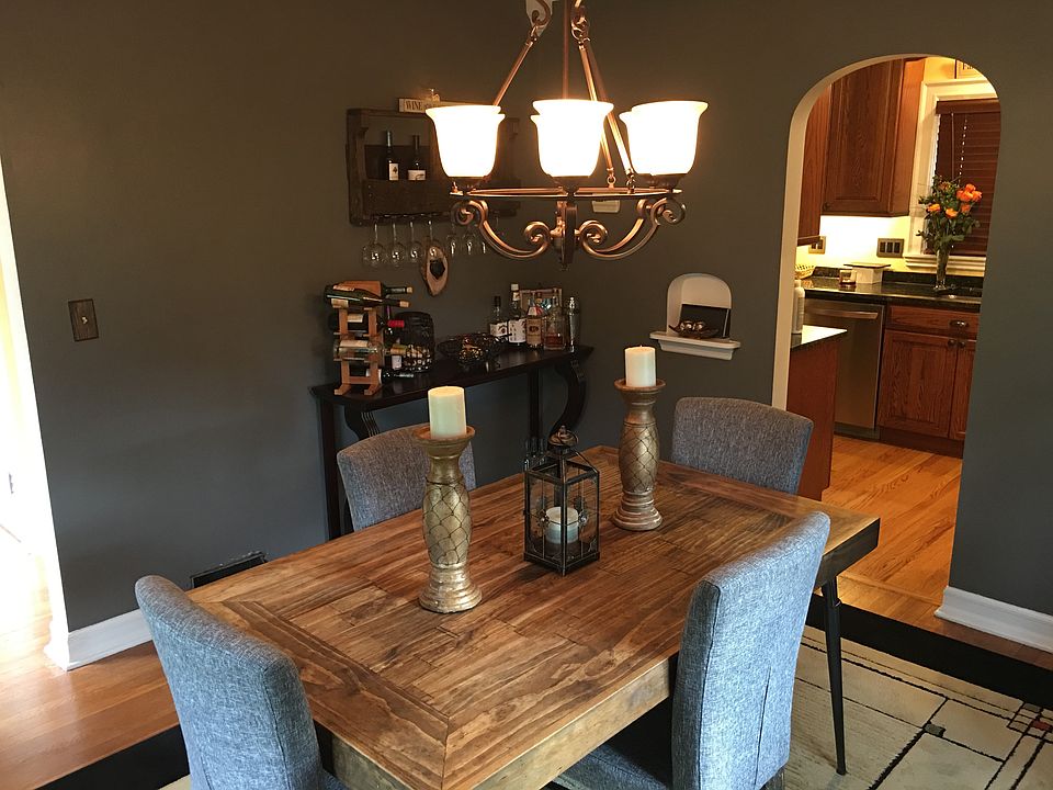 1st image of 130 Galley Rd