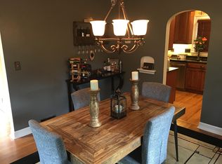 130 Galley Rd, Canonsburg, PA 15317