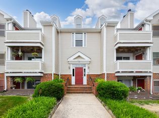 2431 Stembridge Ct APT B, Henrico, VA 23238