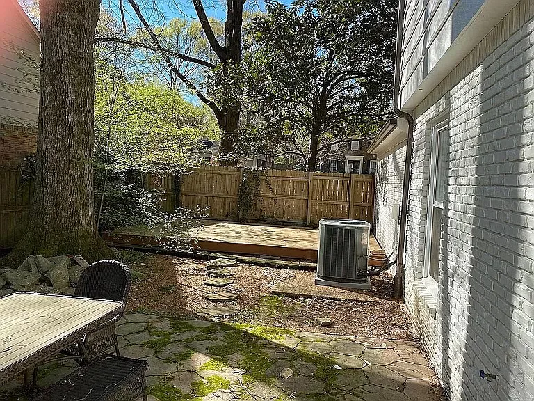 1696 Hapano Dr — Photo 23