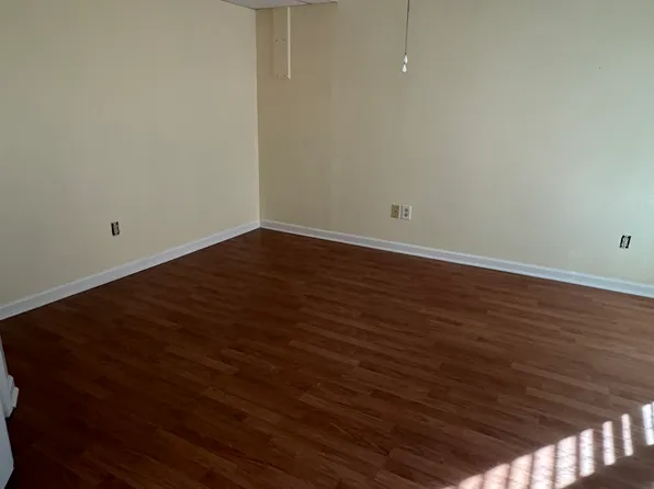 240 Canvasback Rd #1, Mooresville, NC 28117