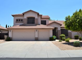 7247 W Surrey Ave, Peoria, AZ 85381