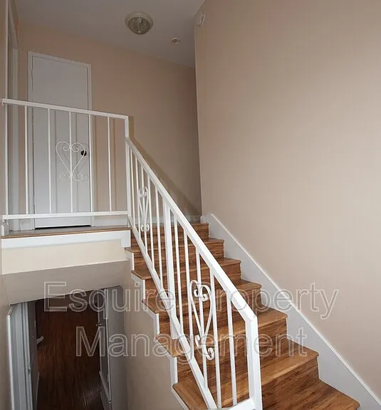 3701 Taffrail Ln — Photo 14