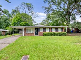 1207 Cooper Ave, Prattville, AL 36066
