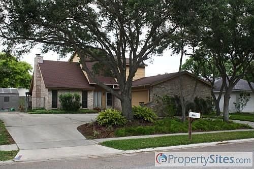 1st image of 4806 Goldeneye Dr
