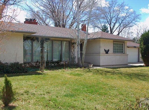 2nd image of 606 Dittmer Ave