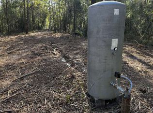 136 Cr, Live Oak, FL 32060