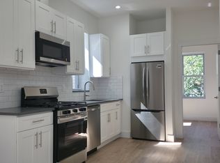 60-29 56th Dr #1C, Maspeth, NY 11378