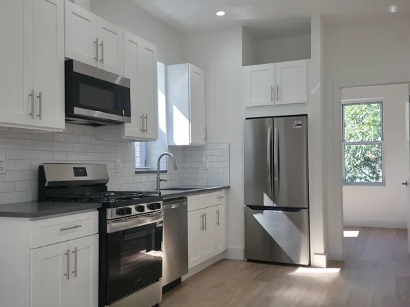 60-29 56th Drive image 1 of 9