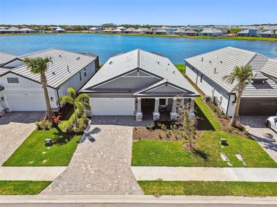 17441 Savory Mist Cir, Lakewood Ranch, FL, 34211
