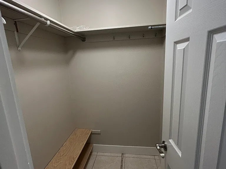 206 Atlas Ln #1 — Photo 9