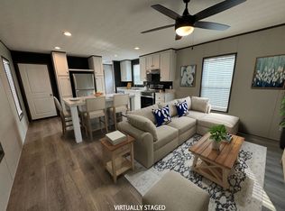 100 Parma Ct #PARK109, Sanger, TX 76266