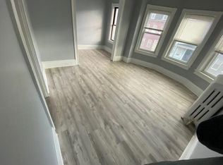 1113 Washington St APT 2, Easton, PA 18042