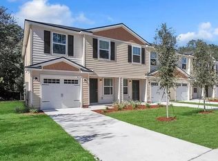8214 Halls Hammock Ct #8214, Jacksonville, FL 32244
