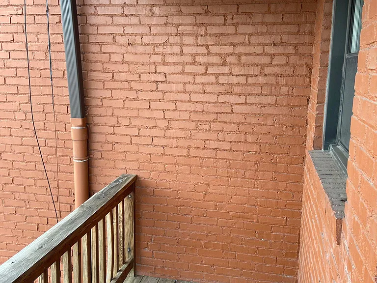 3225 W Liberty Ave #4 — Photo 21