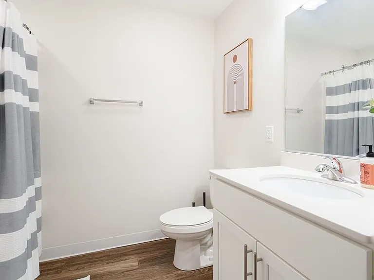 The Residence @ Willow Falls — Photo 23