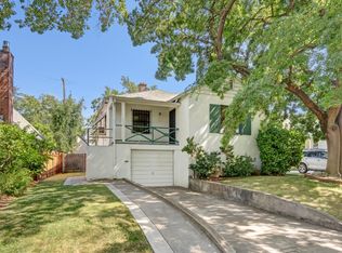 311 36th Way, Sacramento, CA 95816