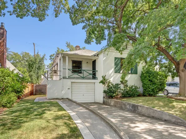 311 36th Way, Sacramento, CA 95816