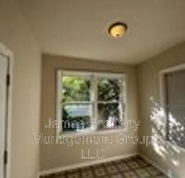 3213 W Warren Blvd #2 — Photo 24